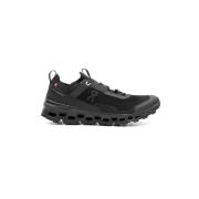 Cloudultra 2 Sneakers voor Heren On Running , Black , Heren