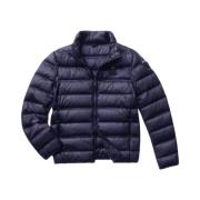 Belmont Jassen Blauer , Blue , Heren