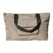 Stijlvolle Laptoptas en Hoes InWear , Beige , Dames