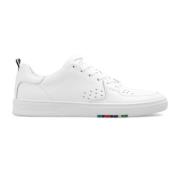 Cosmo sneakers PS By Paul Smith , White , Heren