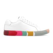 Lapin sneakers Paul Smith , White , Dames