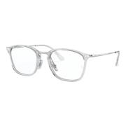 Brillenmonturen Ray-Ban , Gray , Unisex