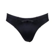 Swimwear Karl Lagerfeld , Black , Heren