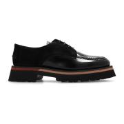 Argon schoenen Paul Smith , Black , Dames