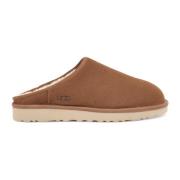 Klieke slippers UGG , Brown , Heren