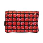 Clutch Clutch Tas La DoubleJ , Red , Dames