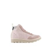 Sneakers Panchic , Pink , Dames