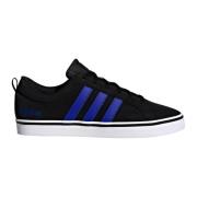 Heren VS Pace 2.0 Sneakers Adidas , Black , Heren