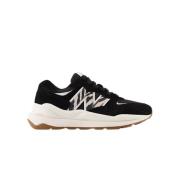 Sneakers New Balance , Black , Dames