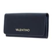Wallets & Cardholders Valentino by Mario Valentino , Blue , Dames