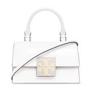 Handtassen Tory Burch , White , Dames