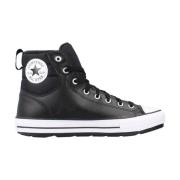 Berkshire Boot Sneakers Converse , Black , Heren