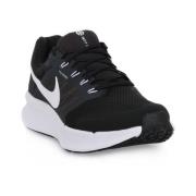 RIN Swift 3 Sneakers Nike , Black , Heren