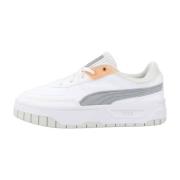 Cali Dream Sneakers Puma , White , Dames