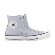 Stijlvolle Hoge Sneakers Converse , Blue , Heren