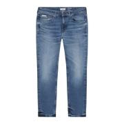 Jeans model Vidar slim Marc O'Polo , Blue , Heren