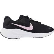 Revolution 7 Sneakers voor vrouwen Nike , Black , Dames