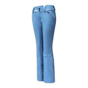 Arctic Flare Skibroek Perfect Moment , Blue , Dames