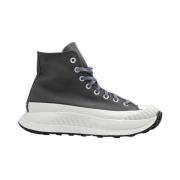 ‘Chuck 70 At-Cx HI’ sneakers Converse , Gray , Heren