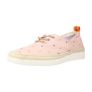Sneakers Toni Pons , Pink , Dames