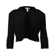 Cardigan Joseph Ribkoff , Black , Dames