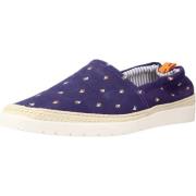 Espadrilles Toni Pons , Blue , Heren