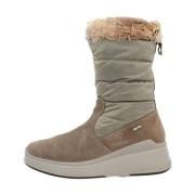 Winter Boots Igi&Co , Brown , Dames