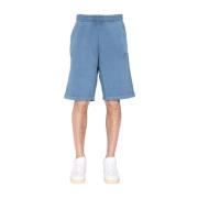 Casual korte broek Carhartt Wip , Blue , Heren