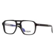 Glasses Cutler And Gross , Black , Unisex