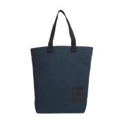Tote Bags Il Bisonte , Green , Unisex
