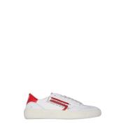 Sneakers Puraai , White , Dames