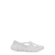 Sneakers Maison Margiela , White , Heren