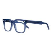 Glasses Cutler And Gross , Blue , Unisex