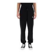 Joggingbroek Marcelo Burlon , Black , Heren