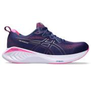 Gel Cumulus 25 Hardloopschoenen Asics , Multicolor , Dames