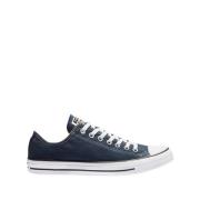 Sneakers Converse , Blue , Dames