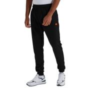 Moderne Track Pant Ellesse , Black , Heren