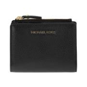 Wallets Cardholders Michael Kors , Black , Dames