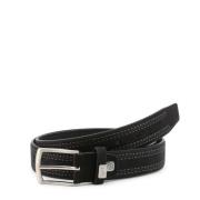 Riem Sergio Tacchini , Black , Heren