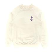 Sweatshirts La Paz , Beige , Heren