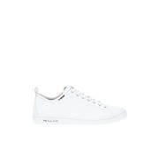 Miyata sneakers PS By Paul Smith , White , Heren