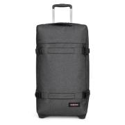 Rollende Reistas TransitR L Eastpak , Gray , Unisex