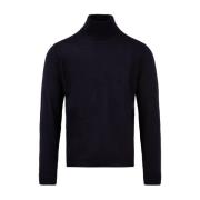 Blauwe Unisex Coltrui Dv1Ml Ca18R 890 Filippo De Laurentiis , Blue , H...