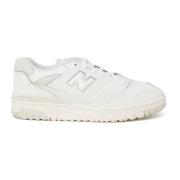 Heren Sneakers - Lente/Zomer Collectie New Balance , Beige , Heren