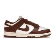 Dunk LOW Cacao WOW (W) Nike , Brown , Dames