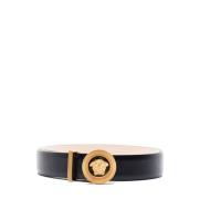 Riem Versace , Black , Dames