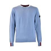 Stijlvolle Sweaters Peuterey , Multicolor , Heren