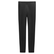 Essentiebroek Dorothee Schumacher , Black , Dames