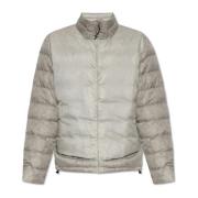 ‘Pasmo’ donsjas Norse Projects , Beige , Heren