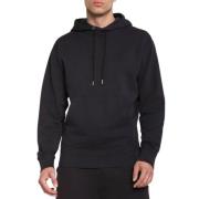 Hoodies Hugo Boss , Blue , Heren